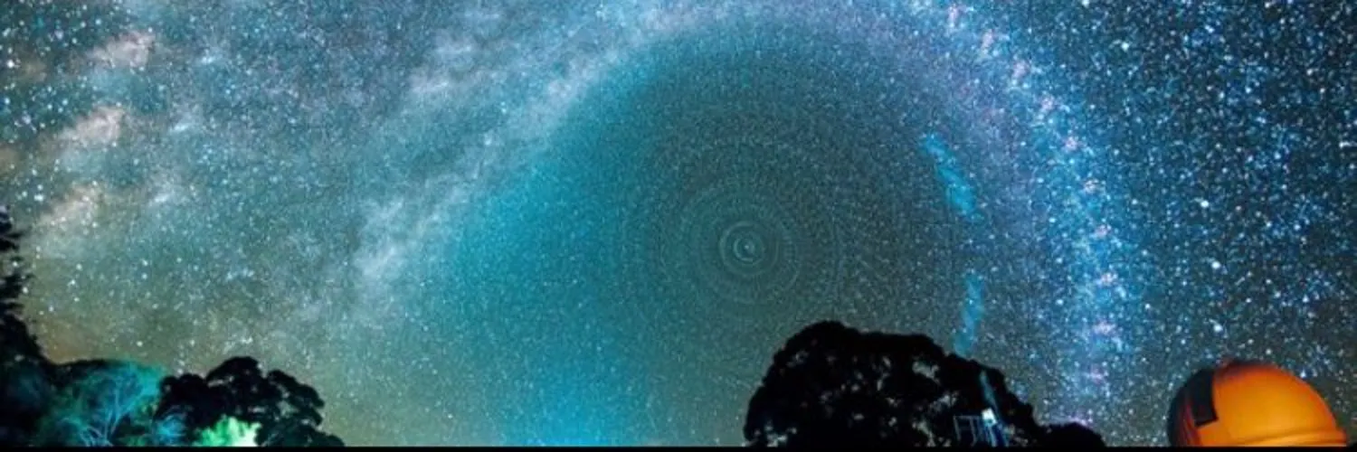 WÕŁF OnlyFans header