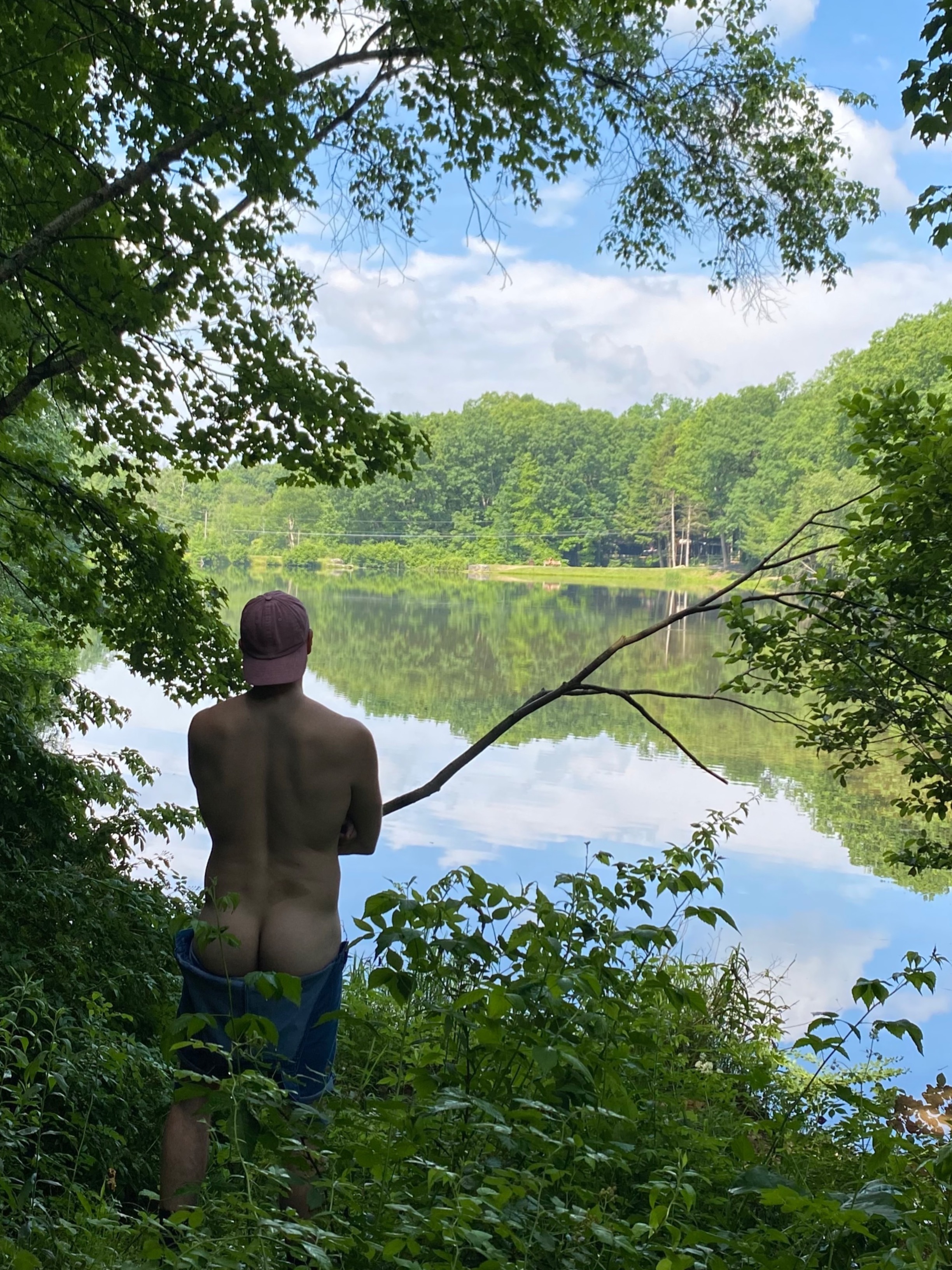 WolfPupNYC OnlyFans header