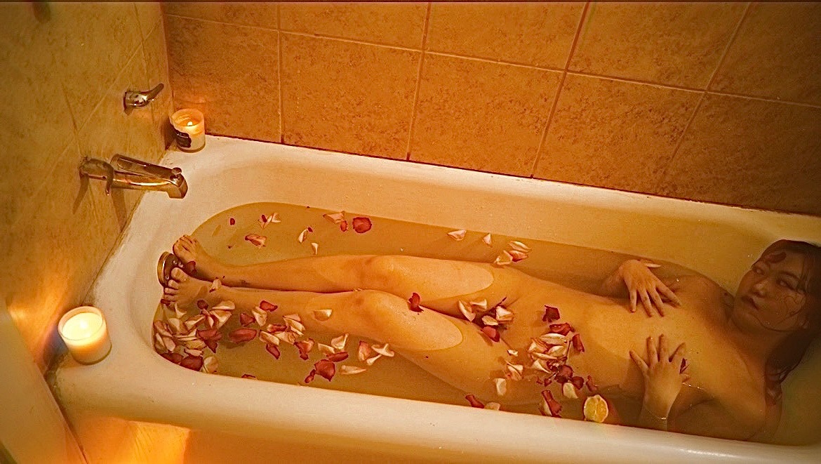 Wolf OnlyFans header