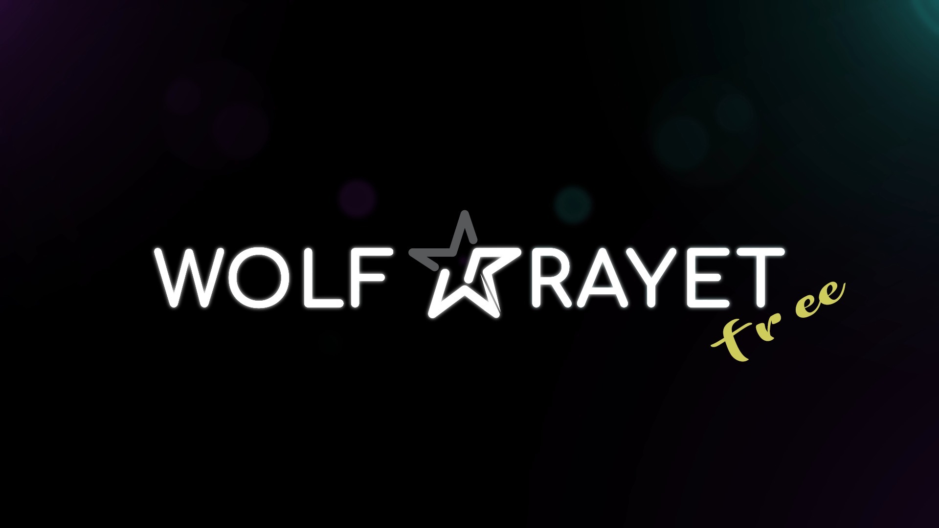 Wolf Rayet 🆓 free OnlyFans header