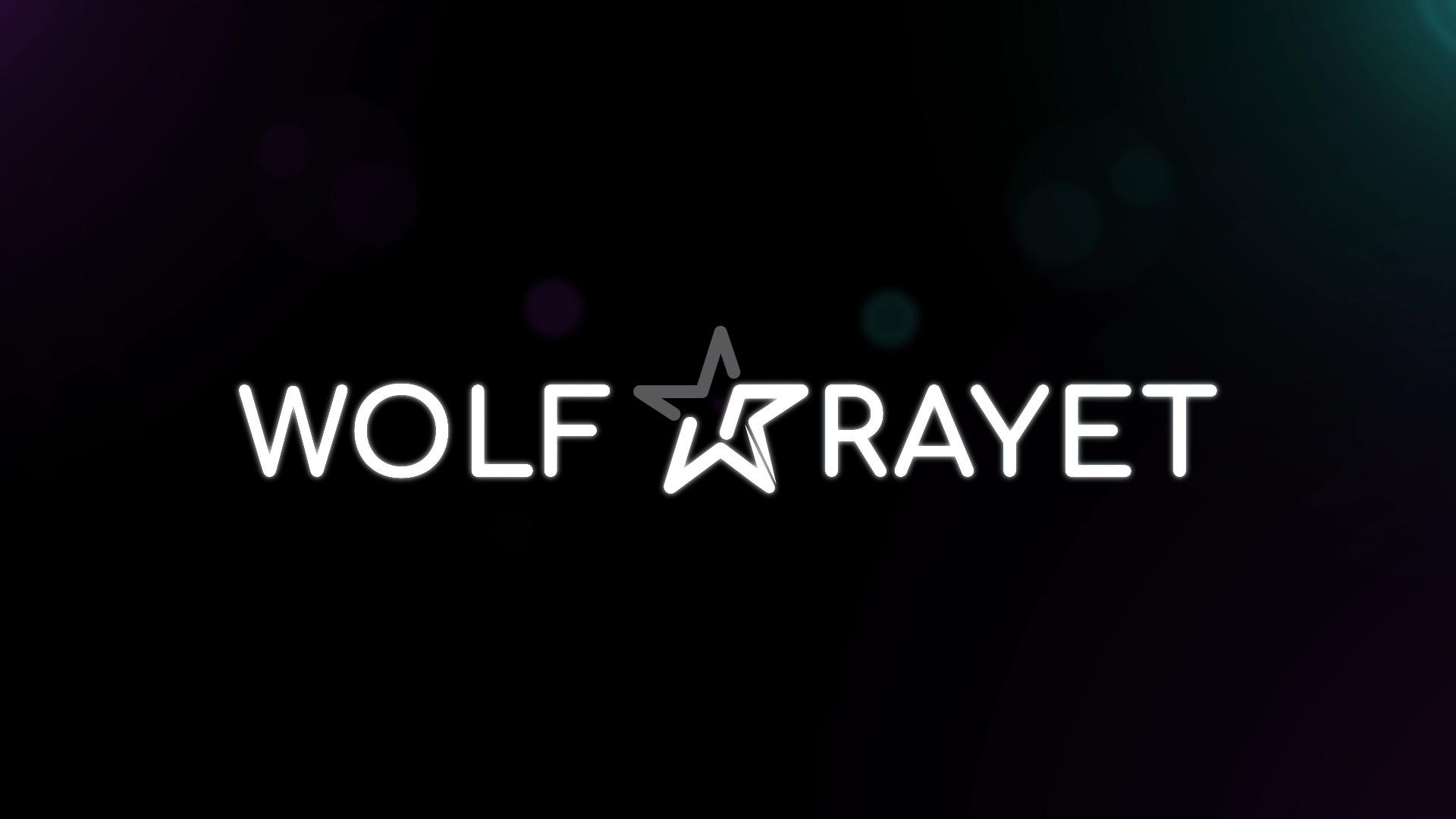 Wolf Rayet 💎 premium OnlyFans header