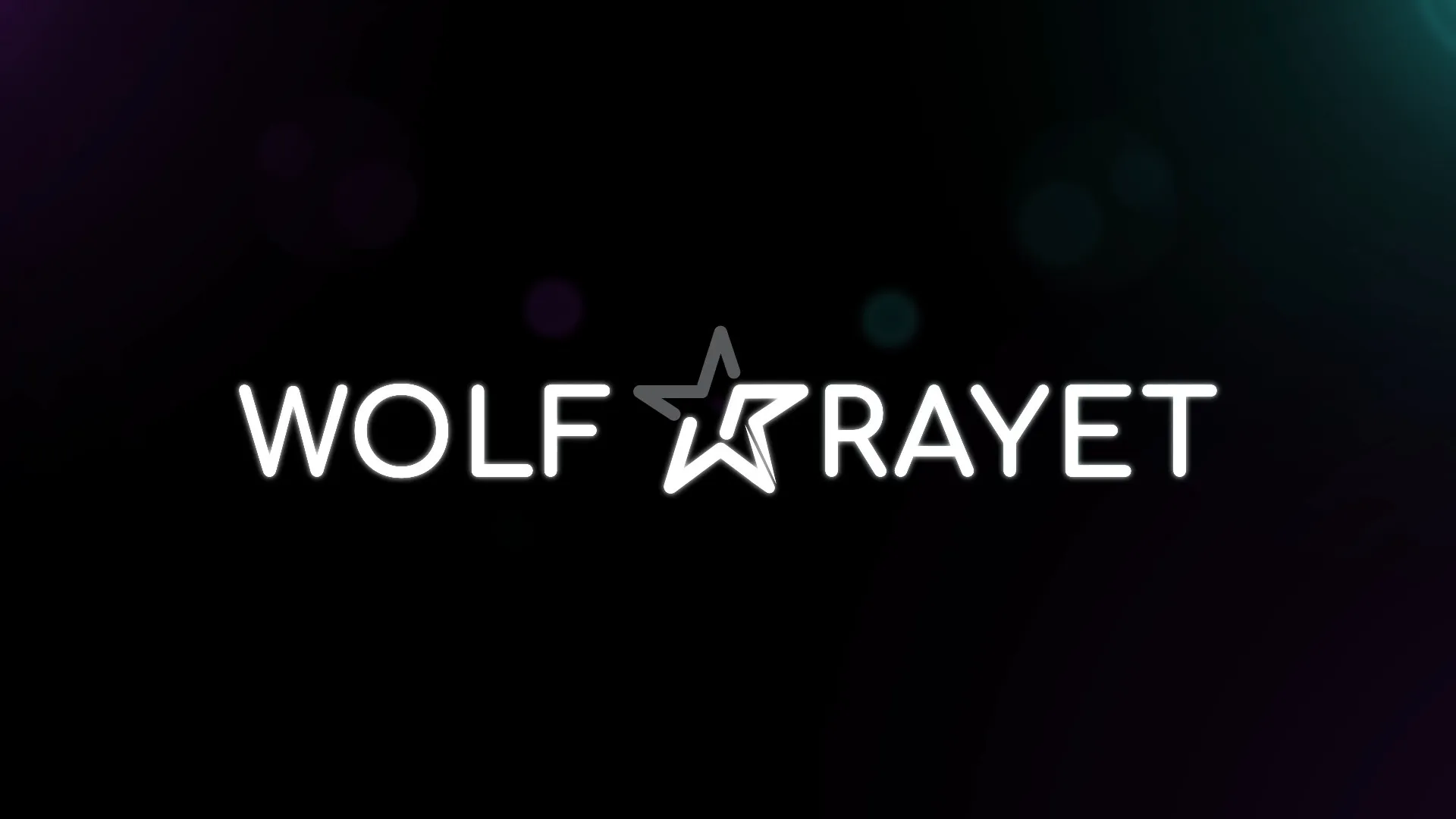 Wolf Rayet 💎 premium OnlyFans header