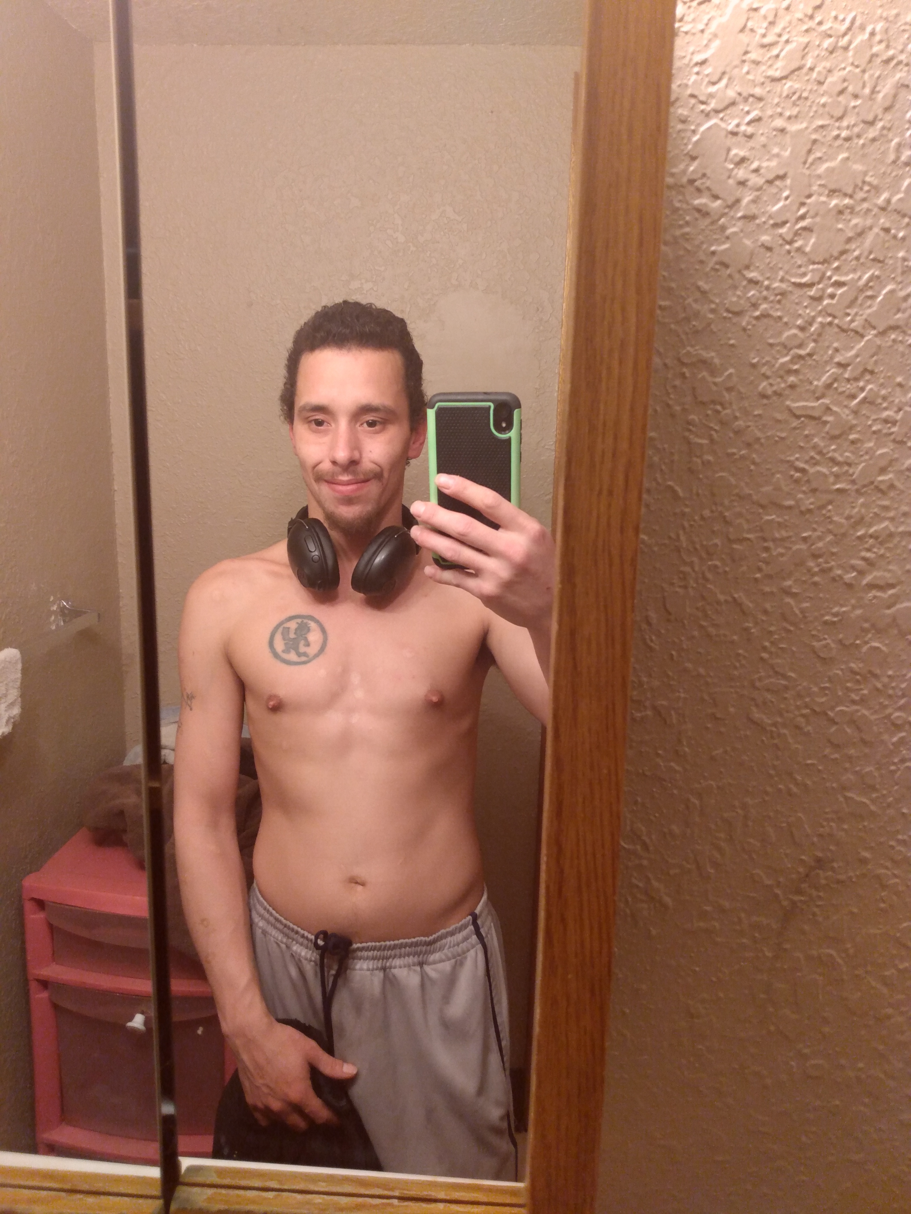 Ma'iingan The Goddess's Tool OnlyFans header