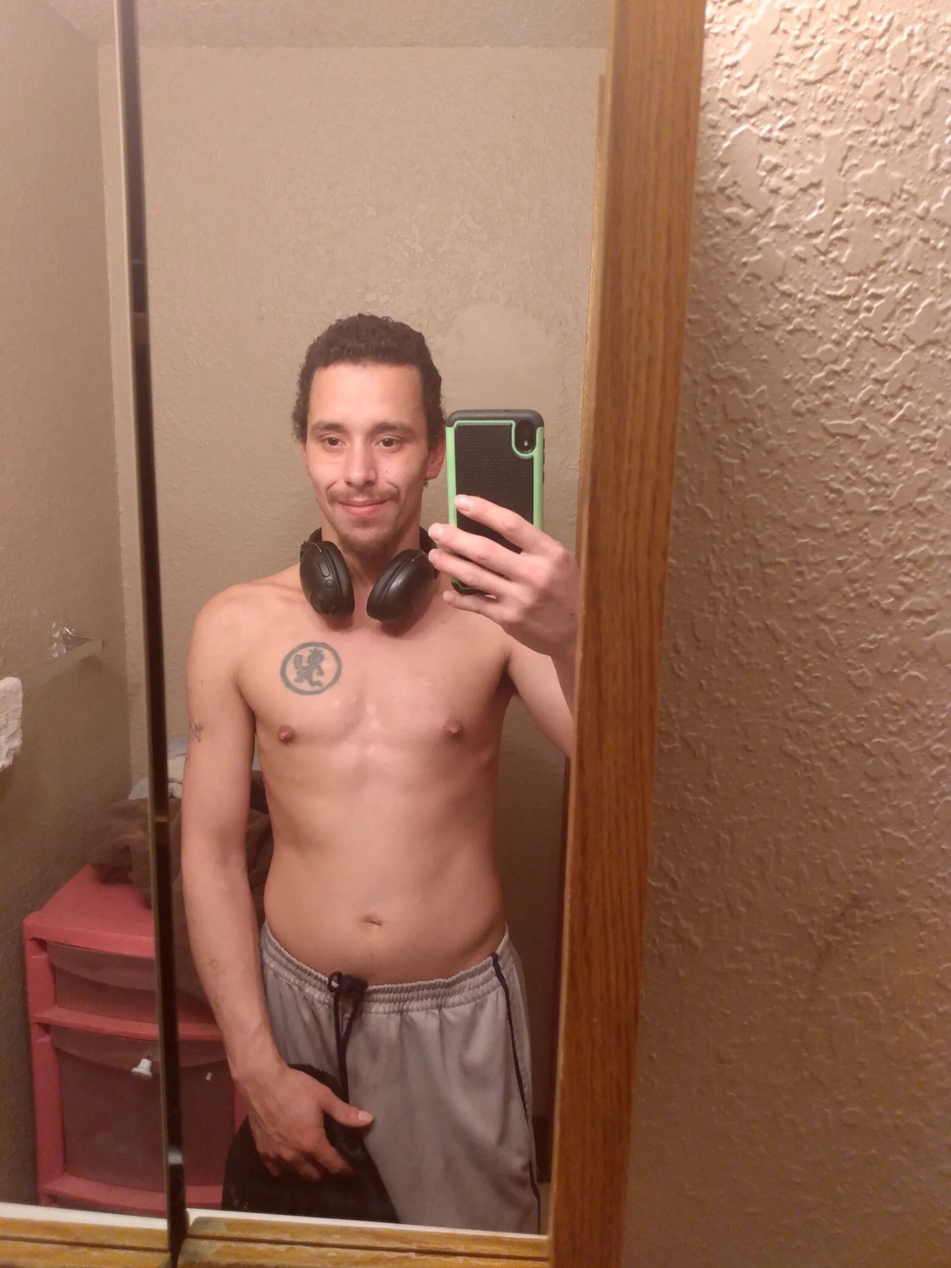 Ma'iingan The Goddess's Tool OnlyFans header