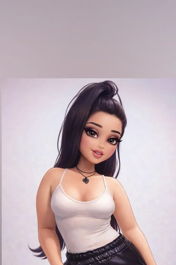 Roxanne 🦊 OnlyFans header