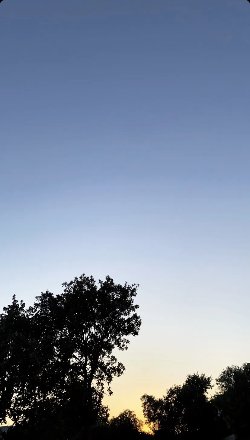 Samet Aynacı OnlyFans header