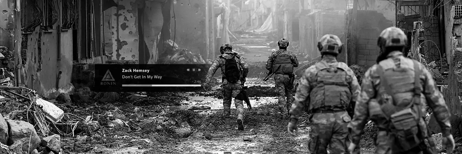 Samed AYNACI OnlyFans header