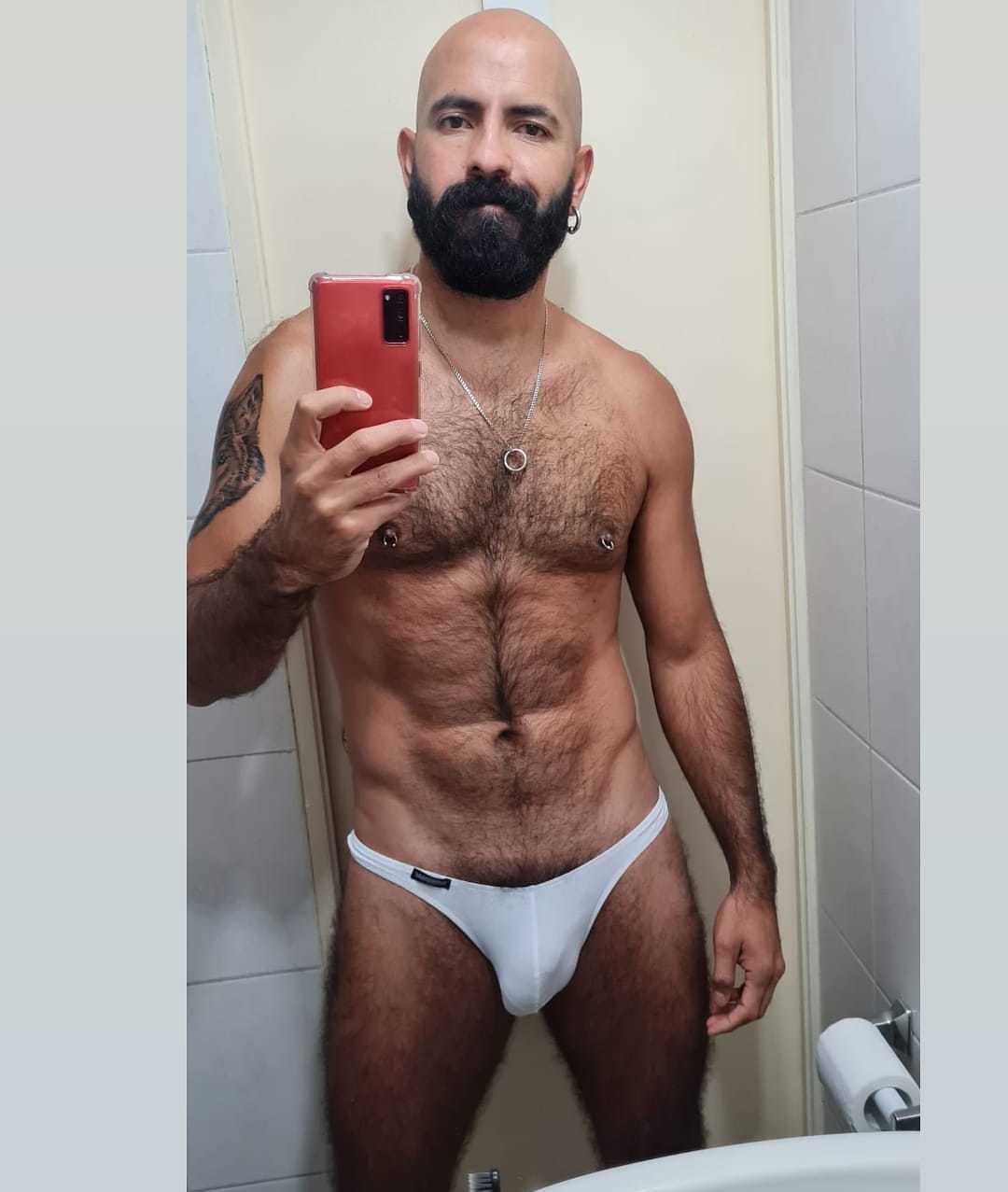 WolfSeba OnlyFans