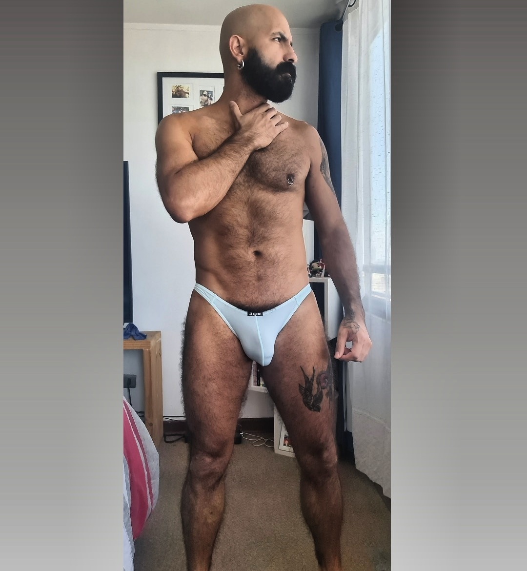 WolfSeba OnlyFans header