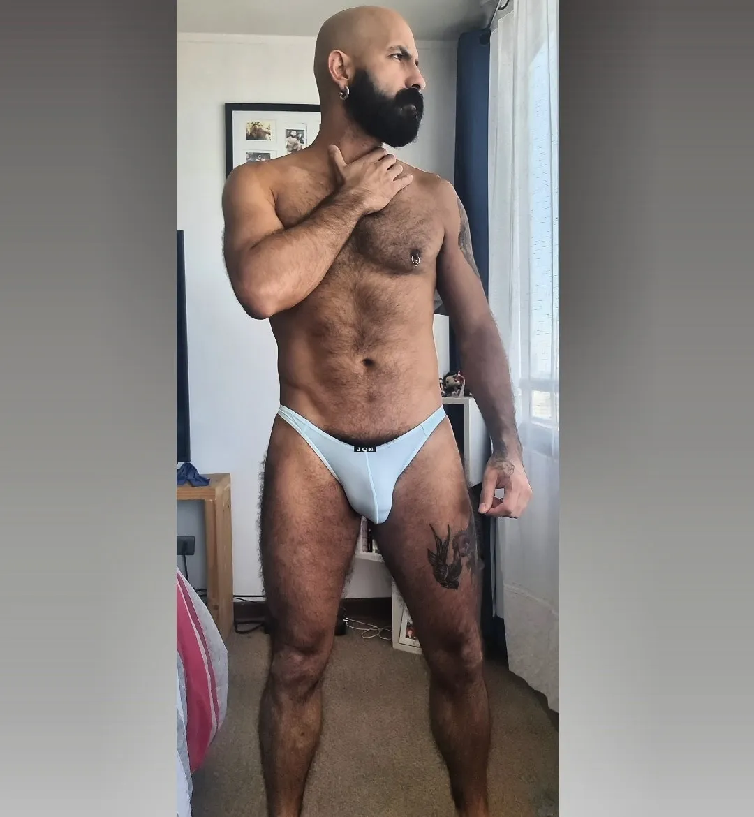 WolfSeba OnlyFans header