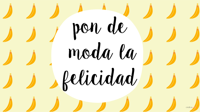 Daniela Lozano OnlyFans header