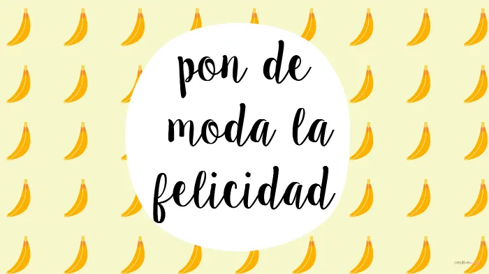 Daniela Lozano OnlyFans header