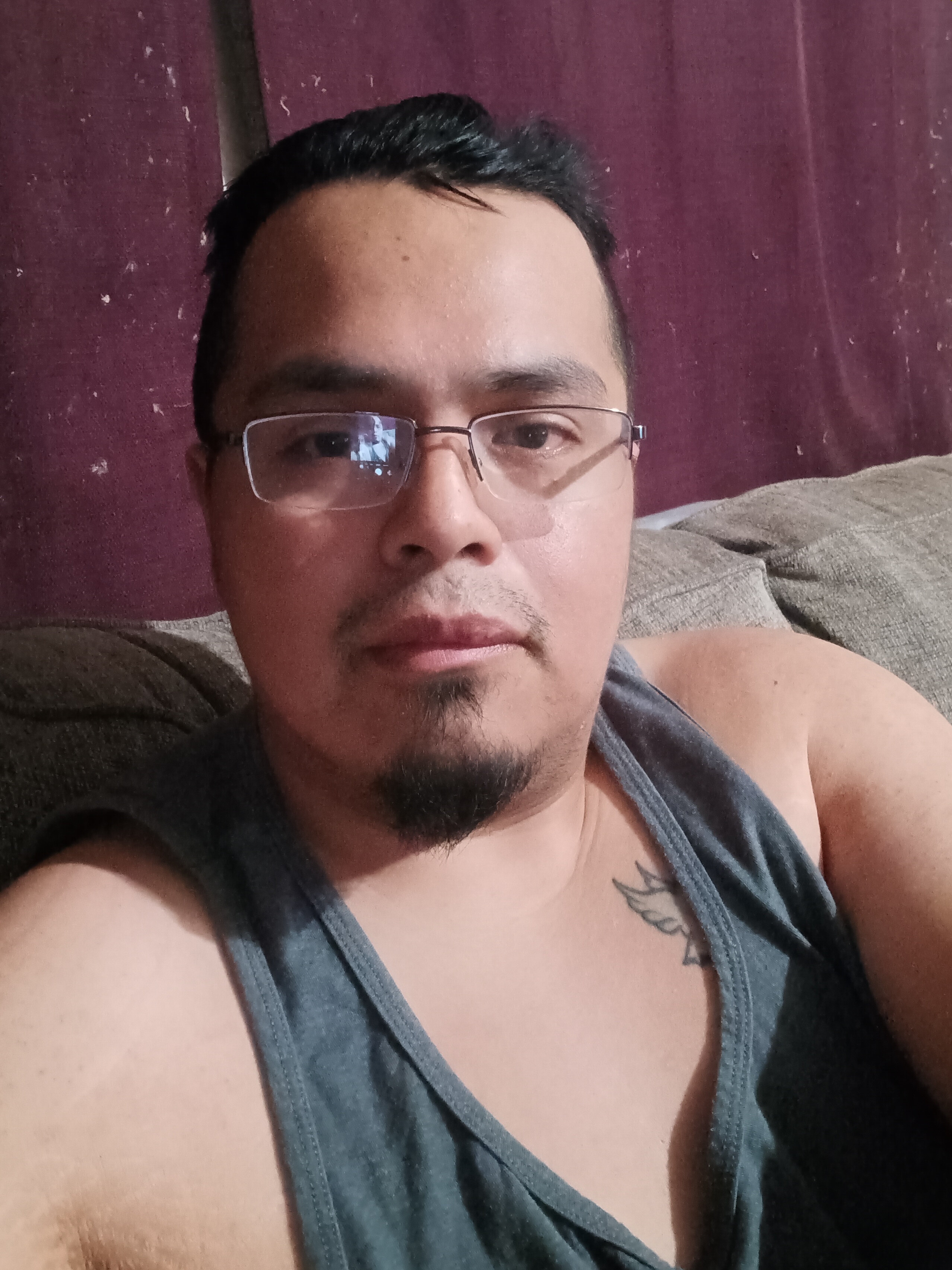 Arman OnlyFans header