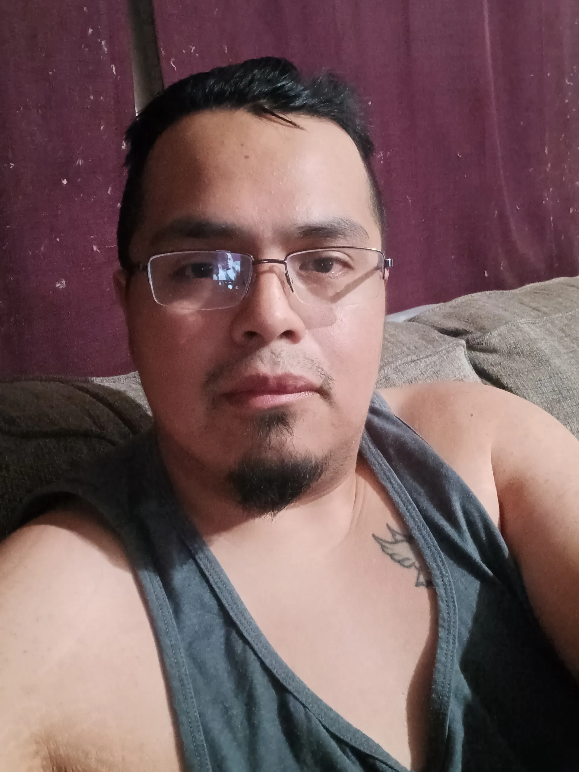 Arman OnlyFans header