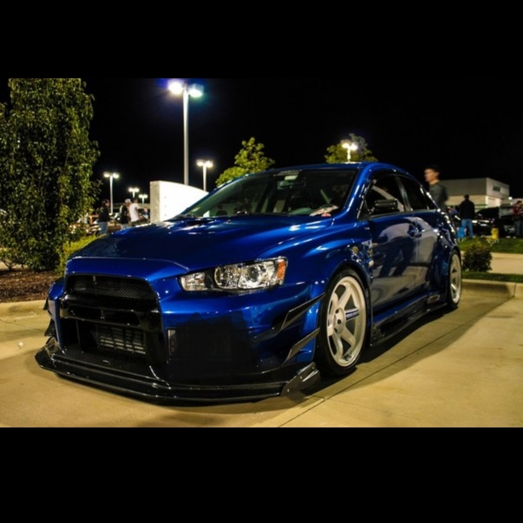 Wolfshadow OnlyFans header