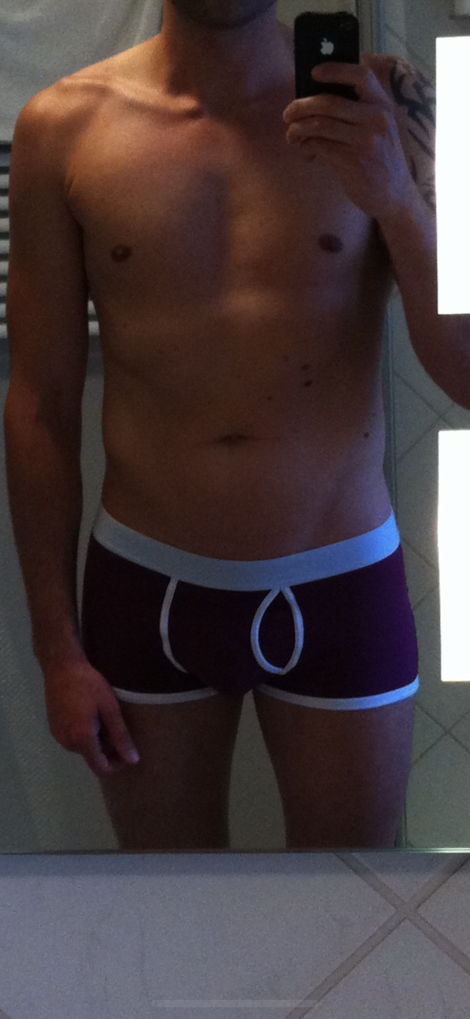 Wolfsman44 OnlyFans header