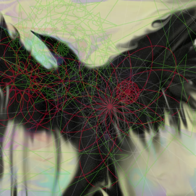 Wolfsong OnlyFans header