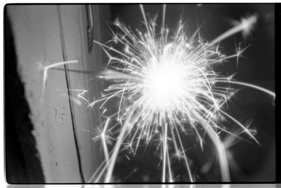 Blake OnlyFans header