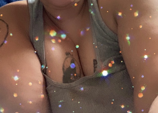 Jesse Matthews OnlyFans header