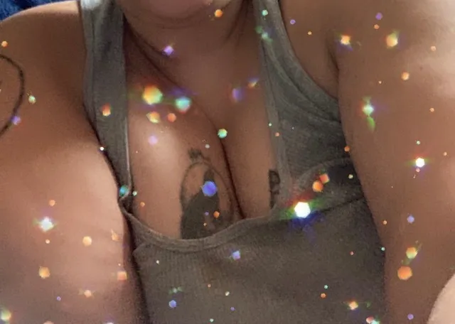 Jesse Matthews OnlyFans header