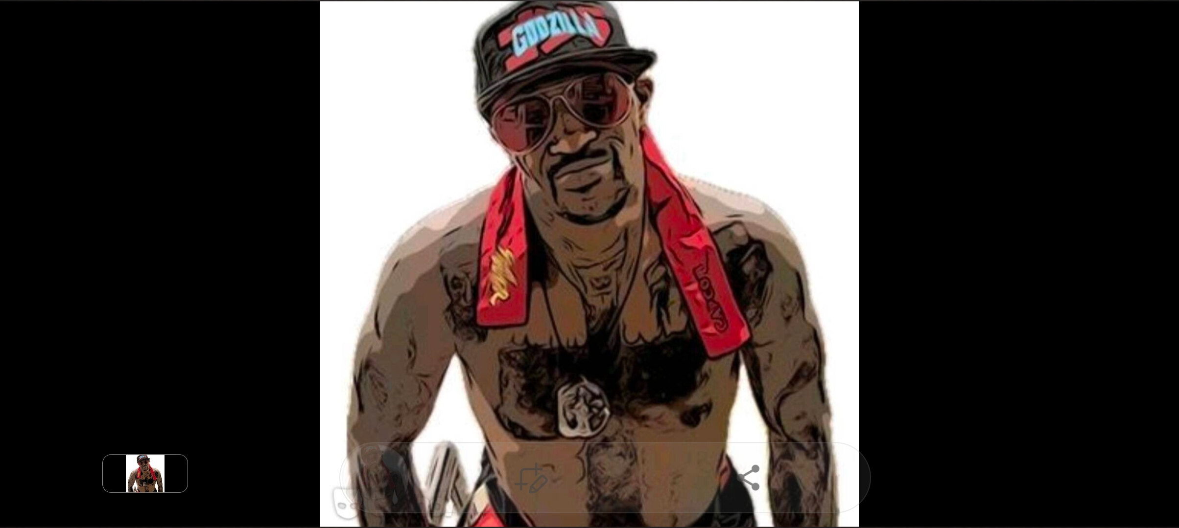 WolfTitanShoGun OnlyFans