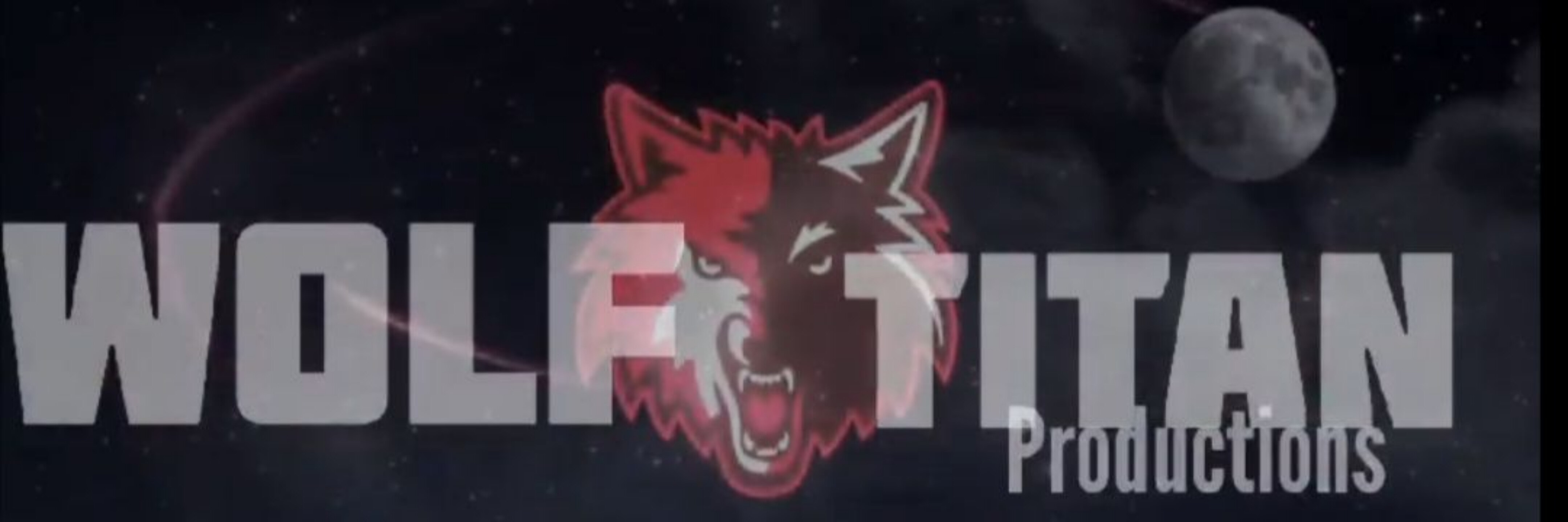 WolfTitanShoGun OnlyFans header