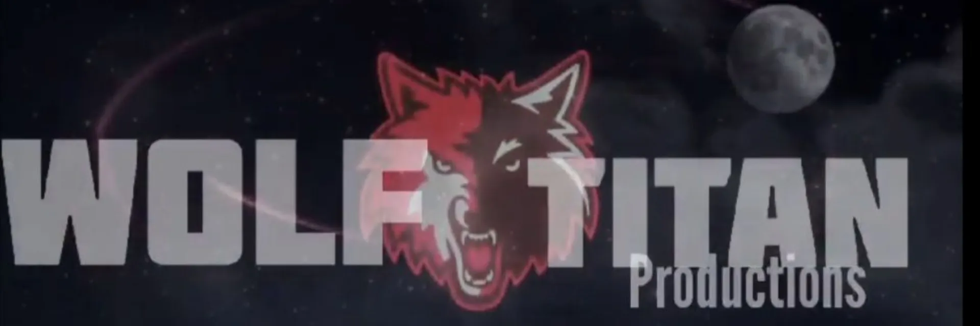 WolfTitanShoGun OnlyFans header