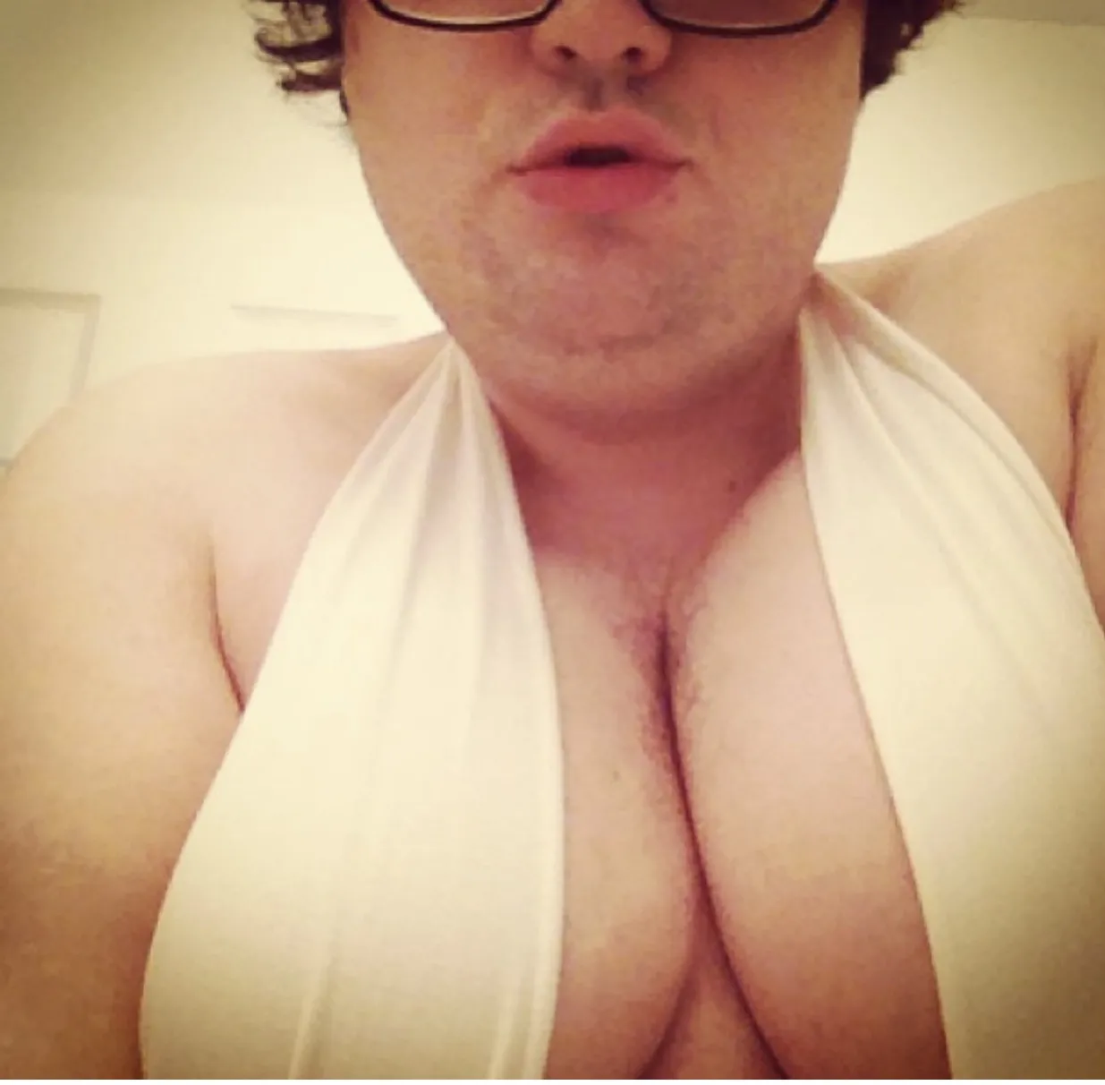 WOLFTITS OnlyFans header