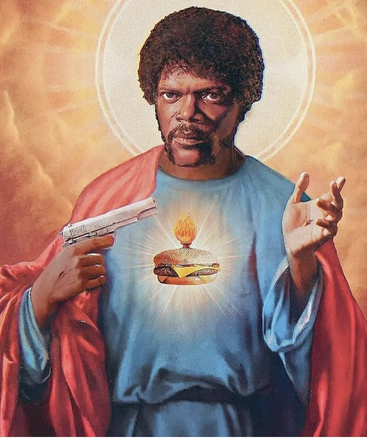 SoloWolf OnlyFans header