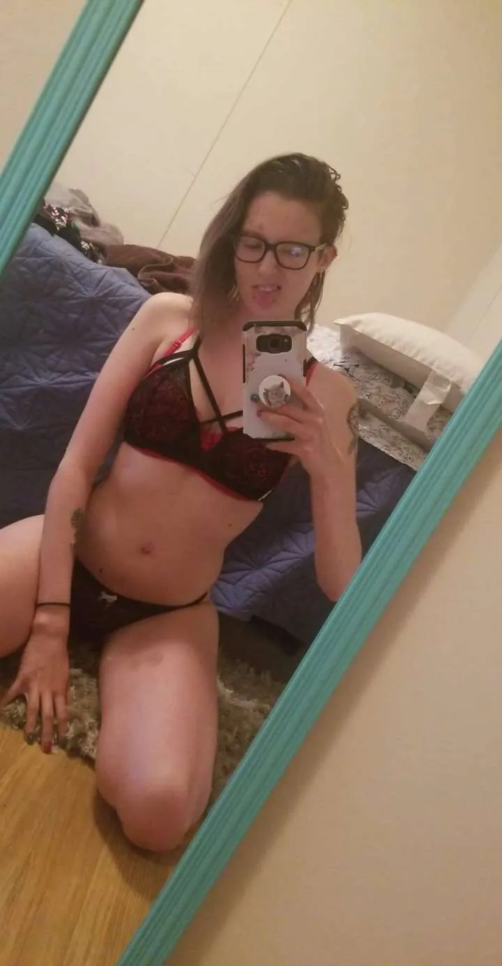 Wolfvixon1415 OnlyFans header