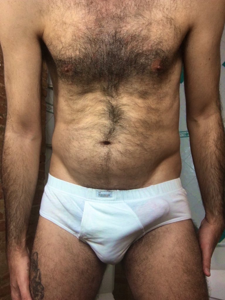 wolfvlc OnlyFans header