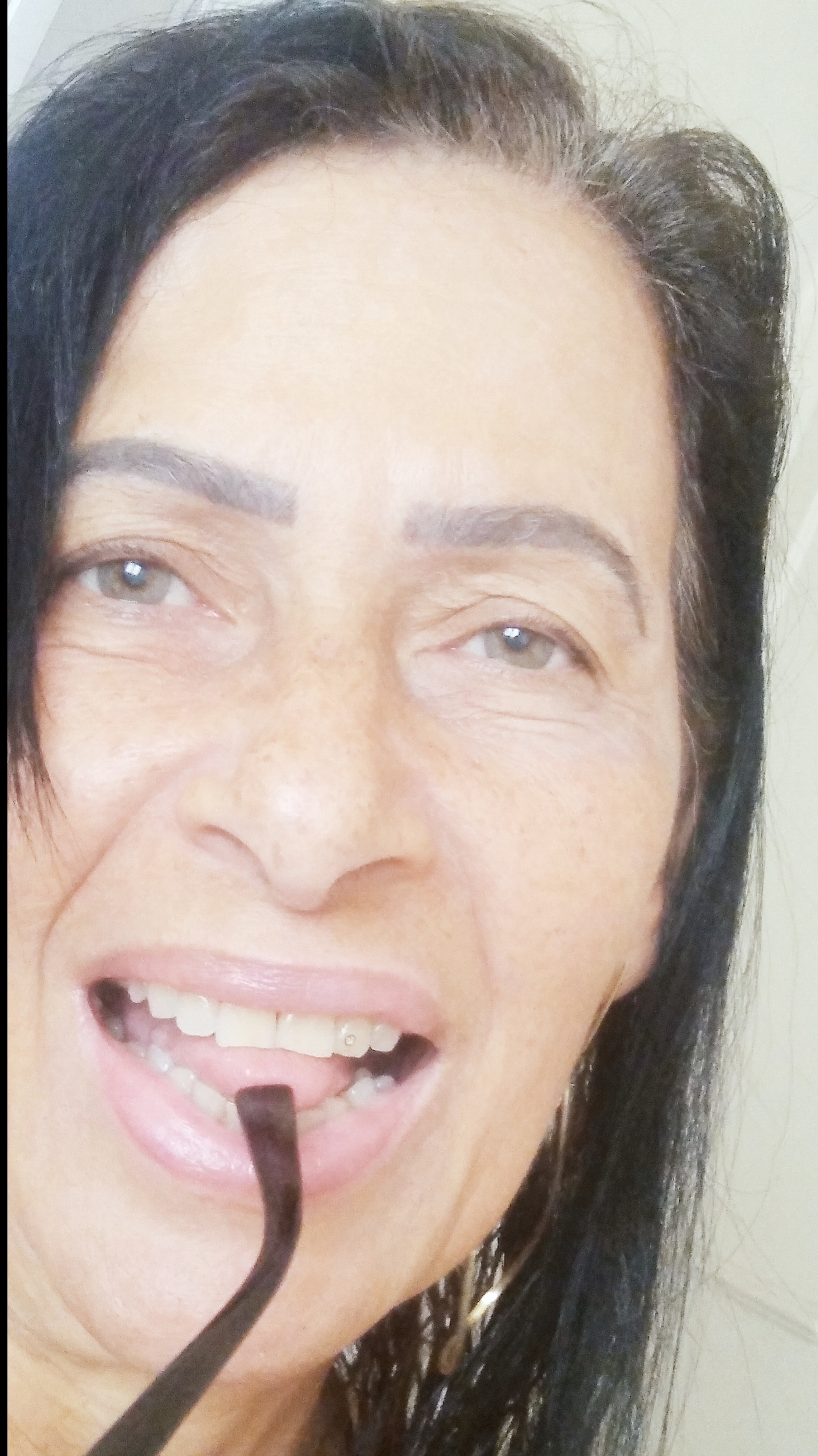 Wolfwoman60s OnlyFans