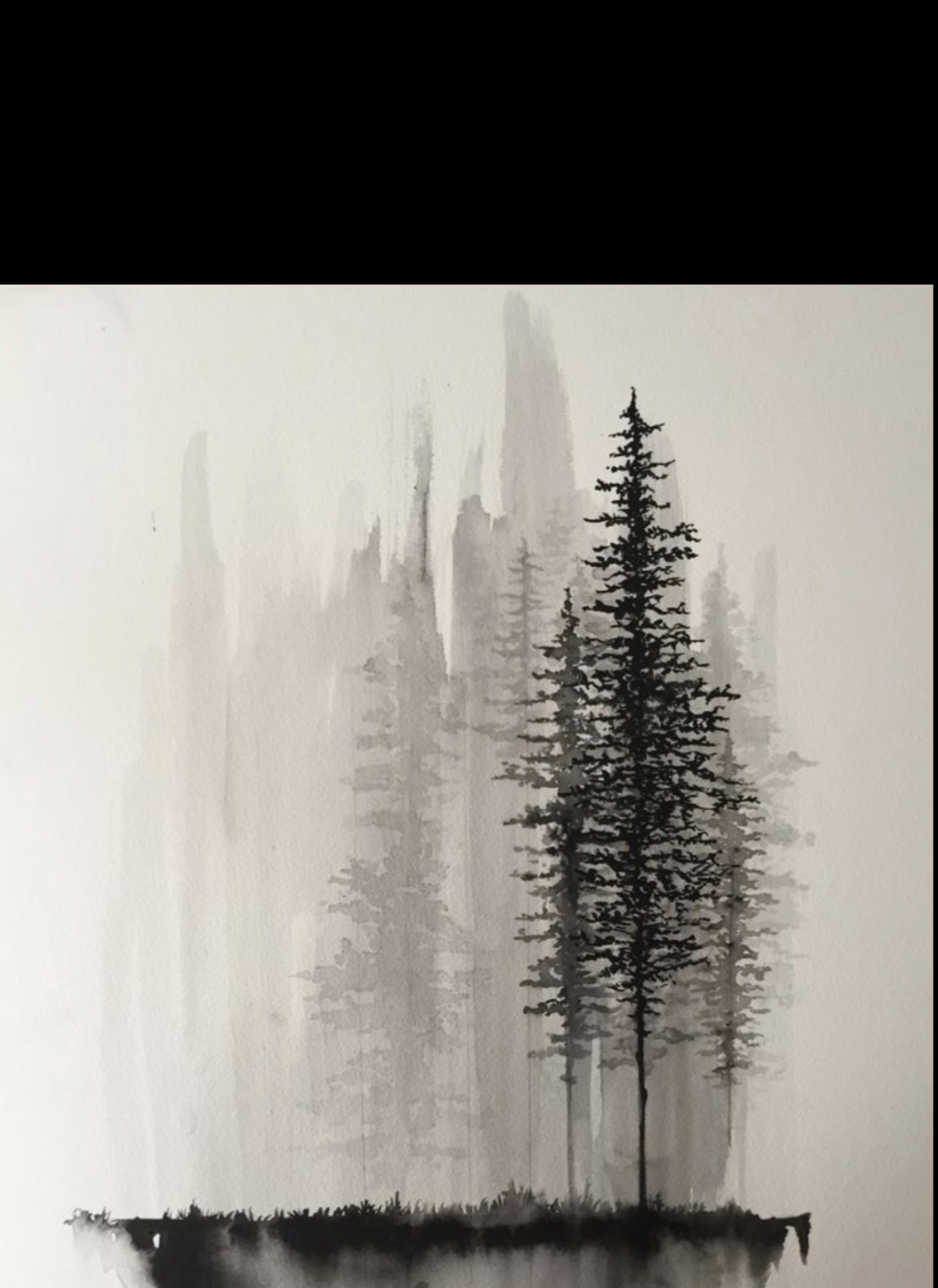 TheWolfWoods OnlyFans header