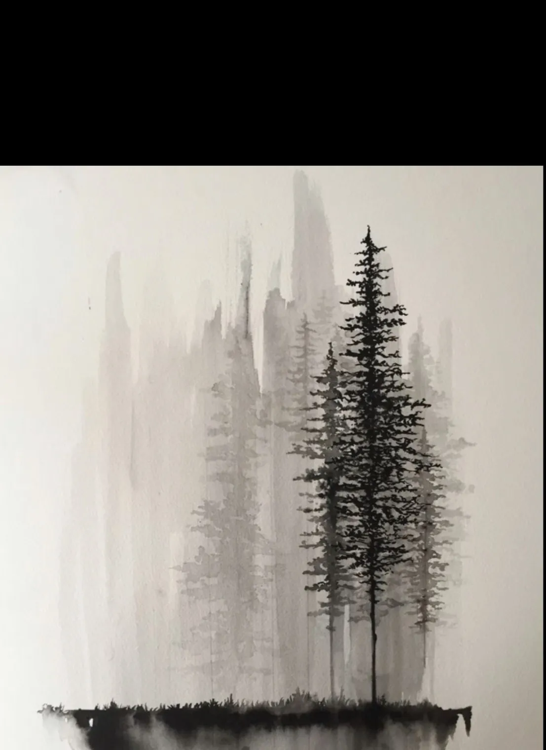 TheWolfWoods OnlyFans header