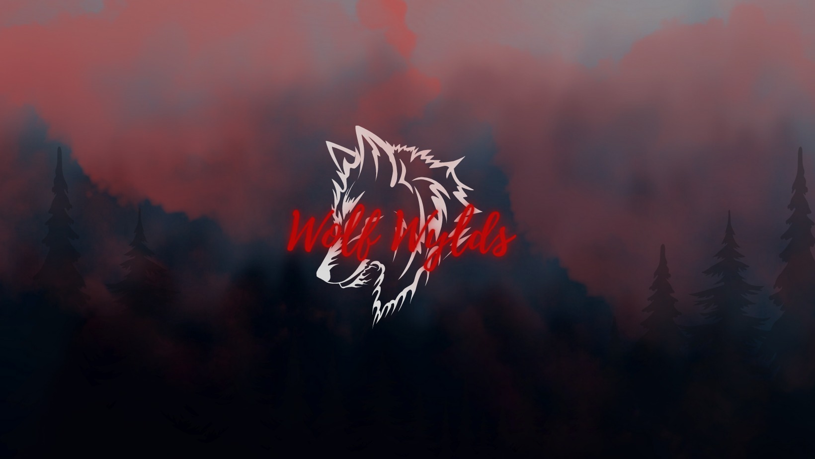 Wolf Wylds OnlyFans header