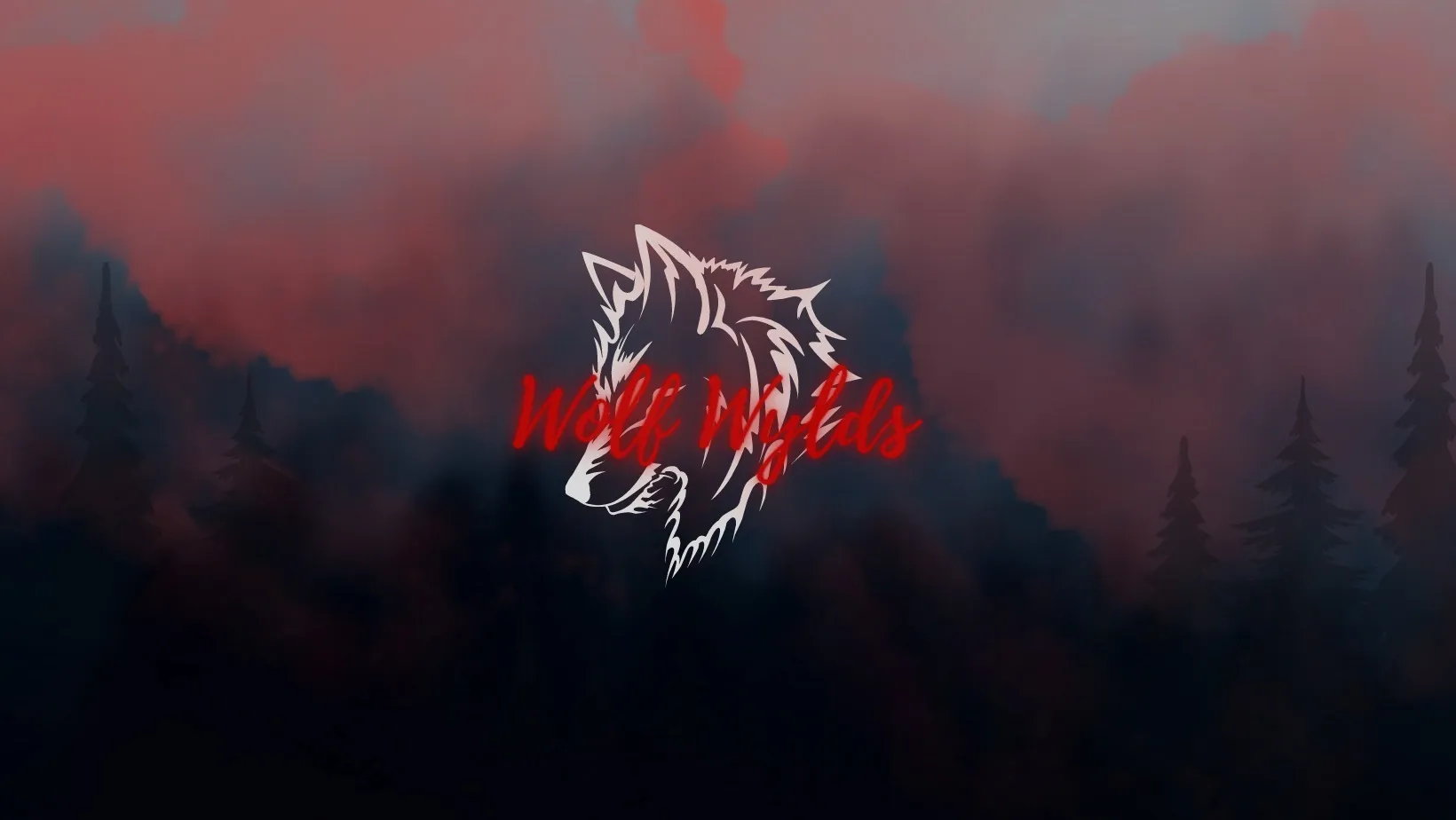 Wolf Wylds OnlyFans header