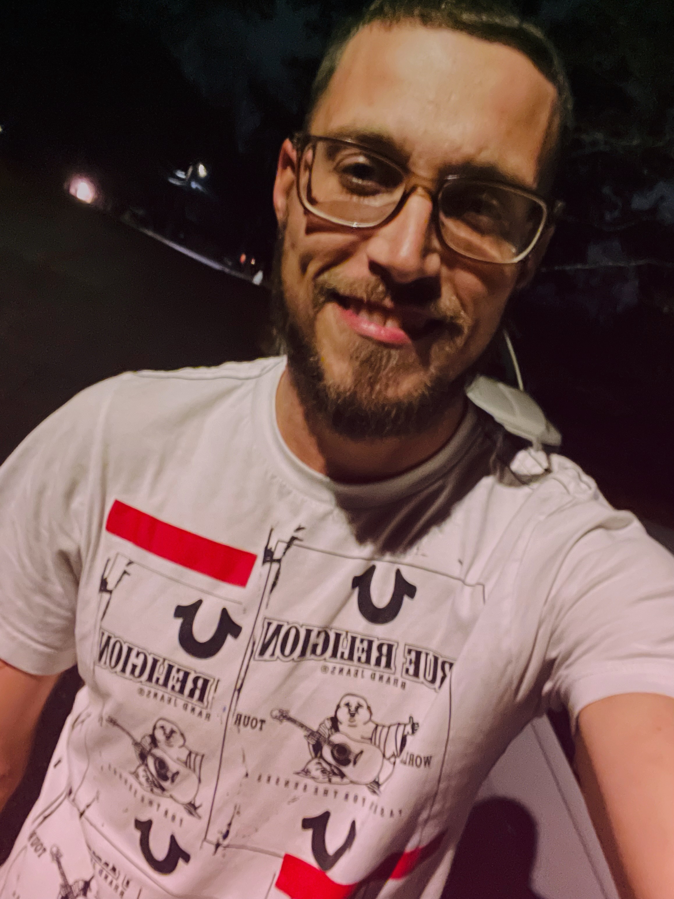 Eli Jackson OnlyFans