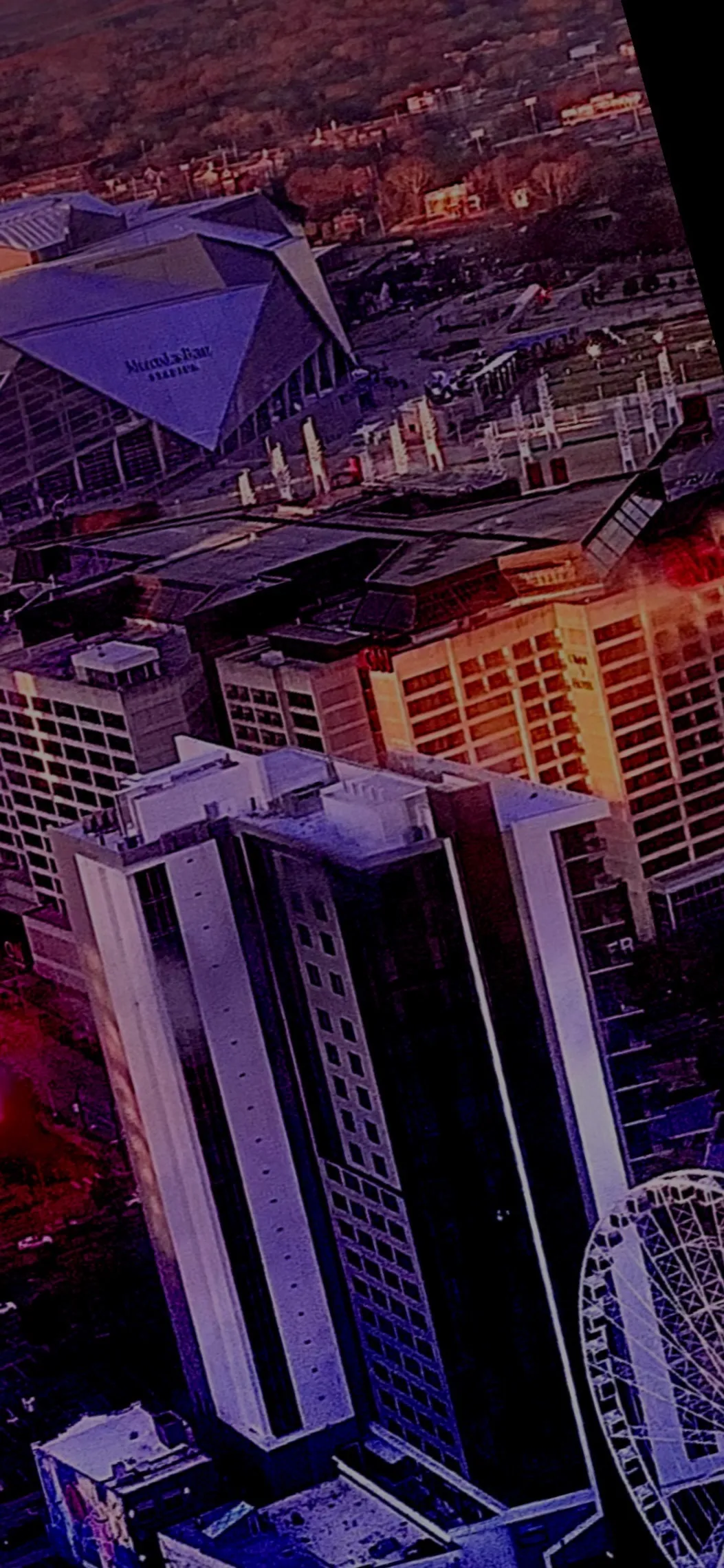 Eli Jackson OnlyFans header