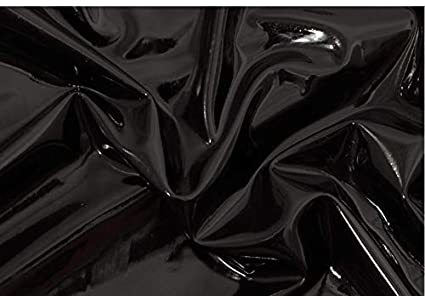 RubberWolf OnlyFans header