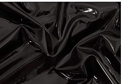 RubberWolf OnlyFans header