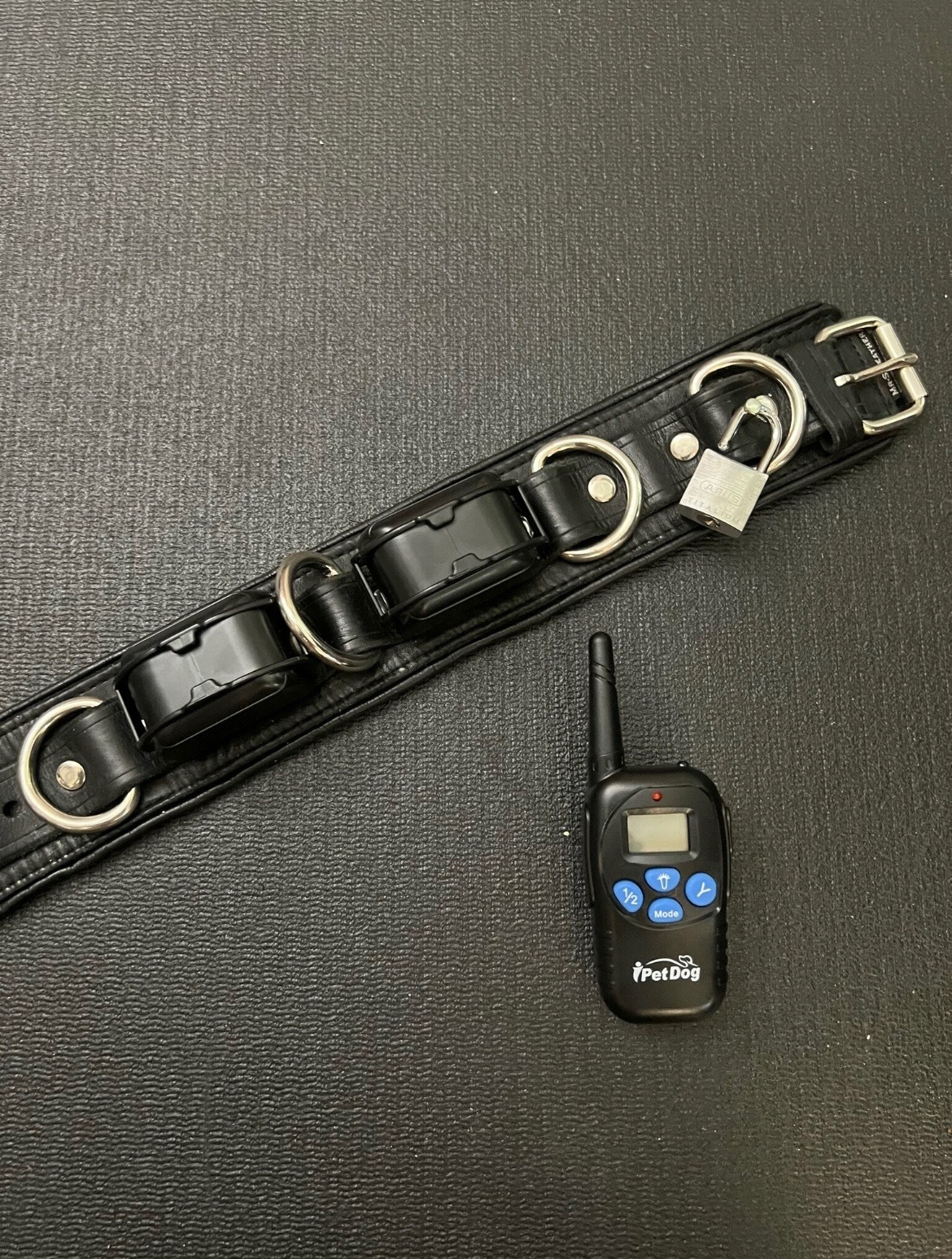 SubBastien and MasterMarc OnlyFans header