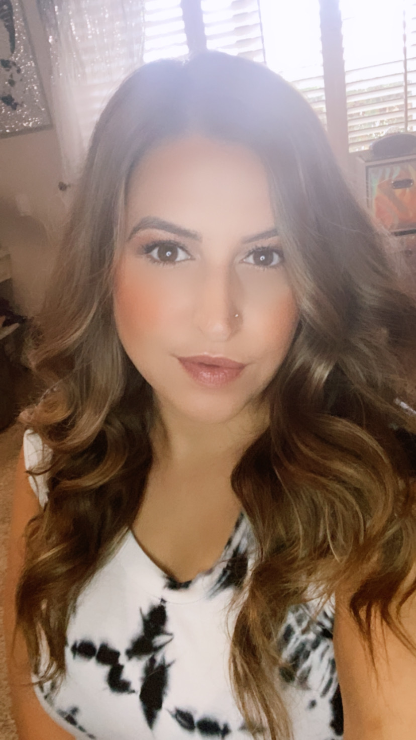 Wolfy_cleopatra OnlyFans header