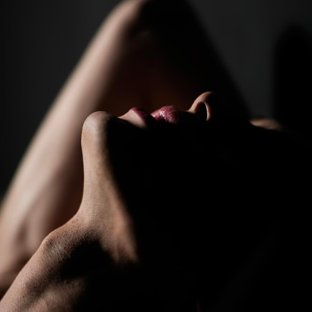 wolfy_spicy OnlyFans