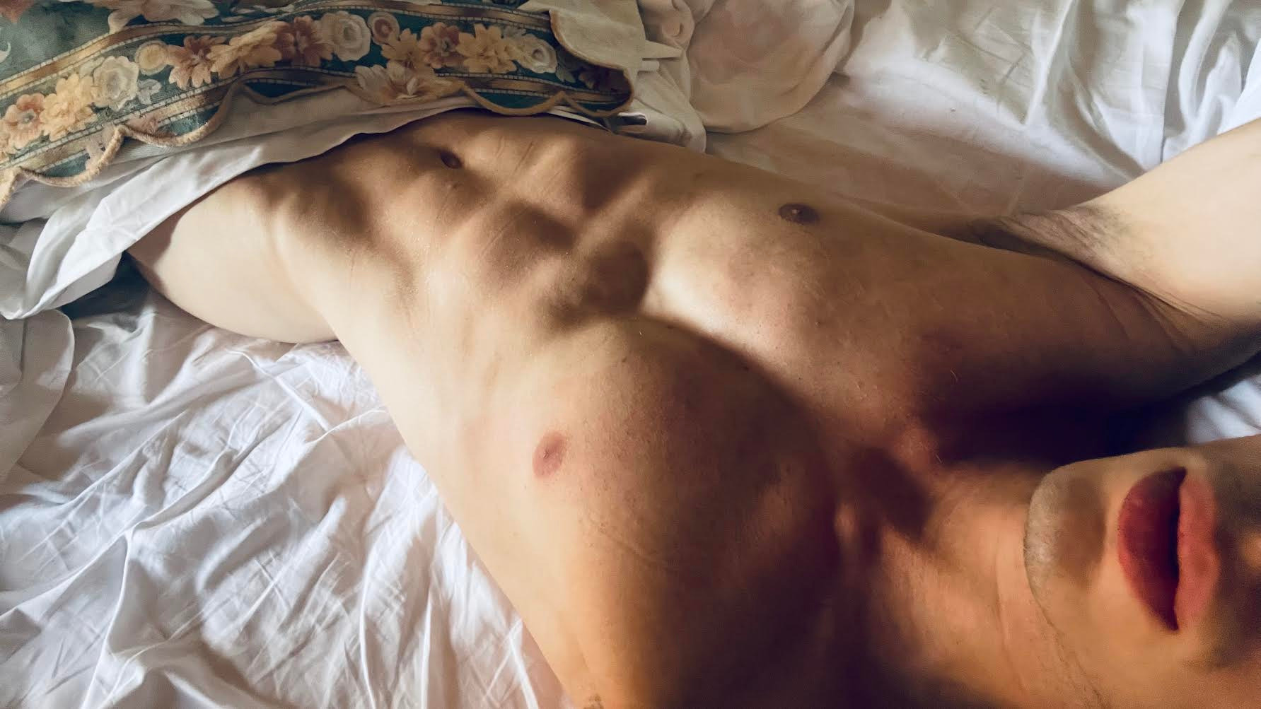 wolfy_spicy OnlyFans header