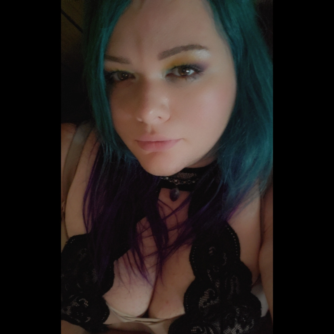 🌅Wolfy🌅 OnlyFans