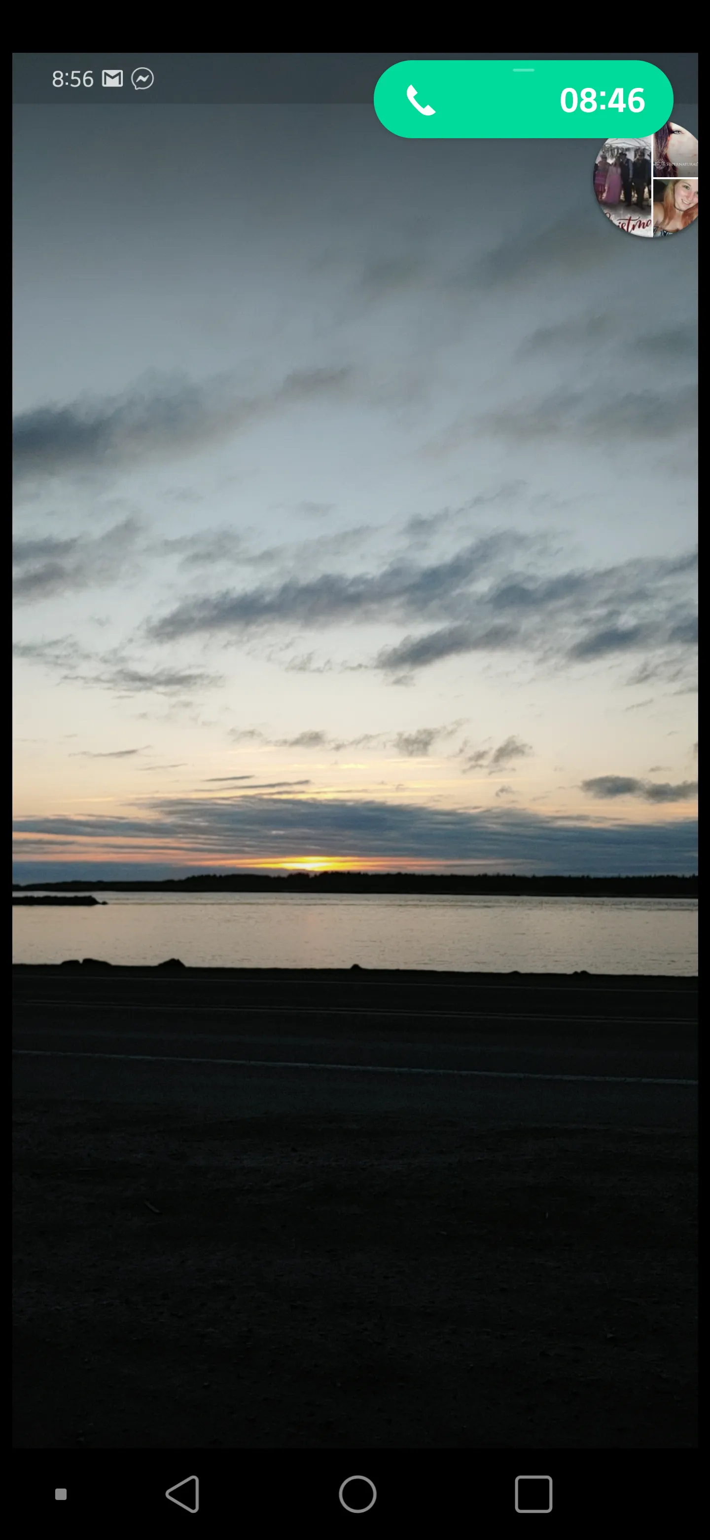 🌅Wolfy🌅 OnlyFans header