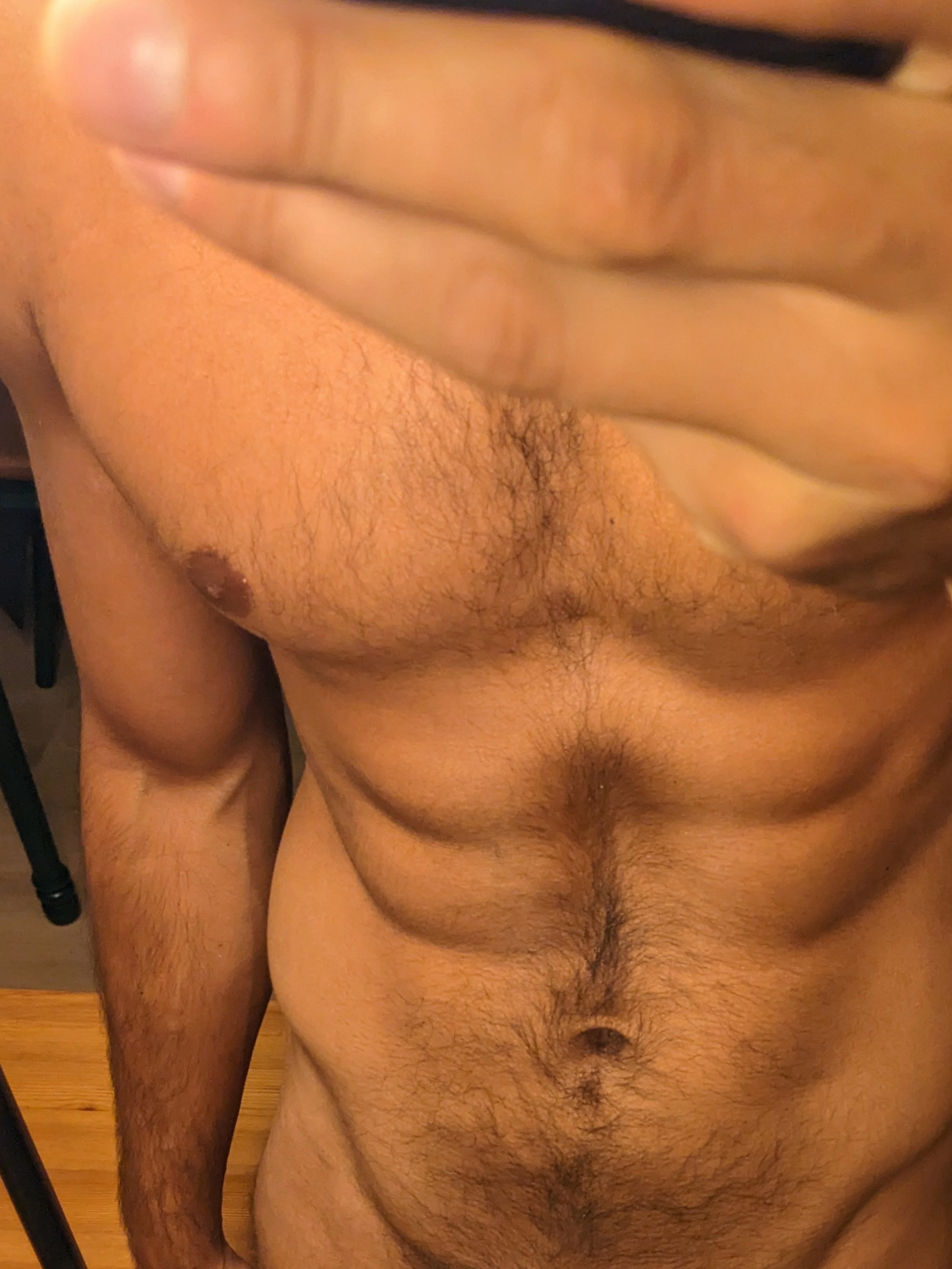 Wolfybottom OnlyFans