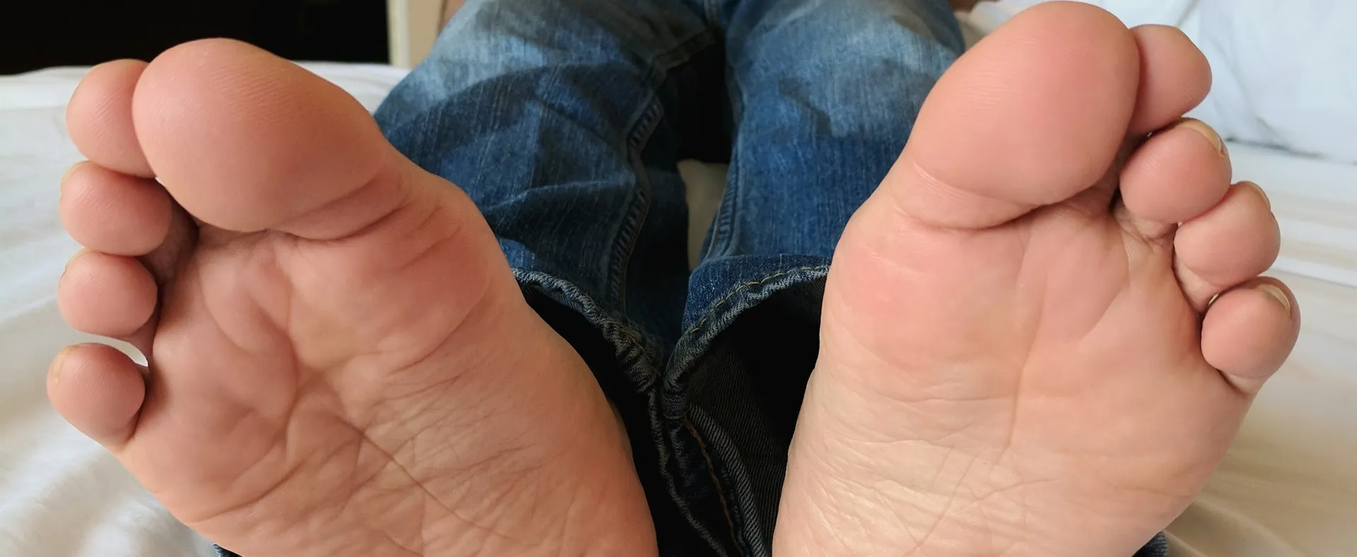 Supplepaws OnlyFans header