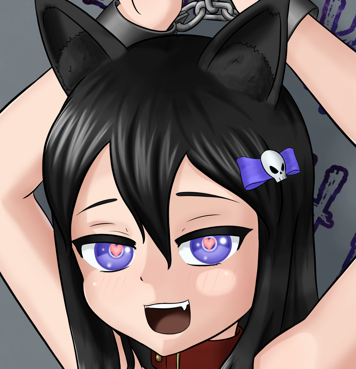 ୨♡୧ Lyra ୨♡୧ OnlyFans