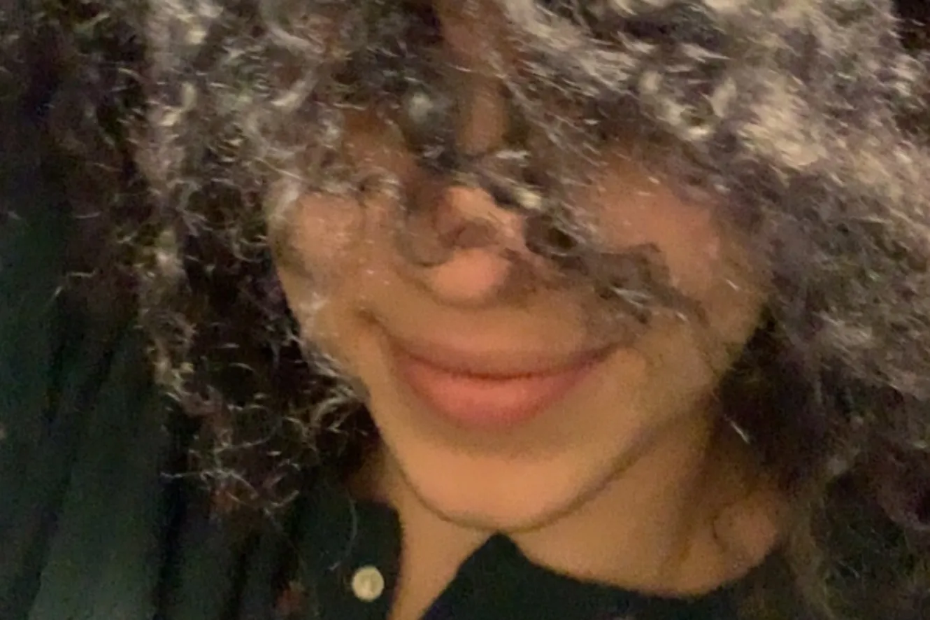 Tournesol OnlyFans header